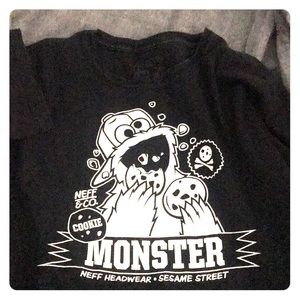 Hello cleaning out my closet